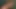 Sarışın Orta Yaşlı Seksi Kadın Yaşlı Yarağa Her Pozisyonda Sert Biniyor