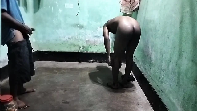 Twink Boy Watch First Time Nude Indian Gay Porn Reality