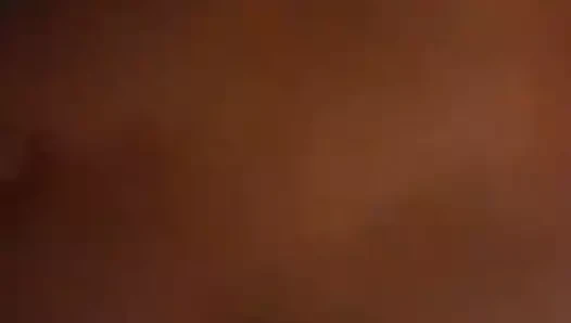 Türk ev yapımı porno videosu 05.06.2021-3