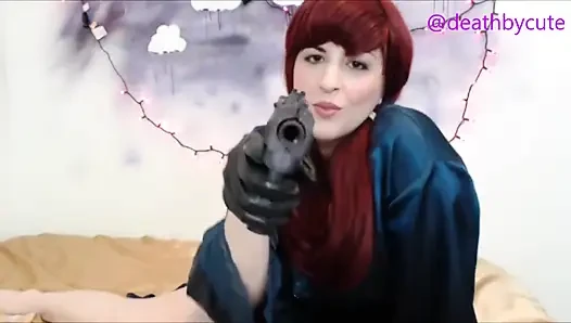Assassins Need 2