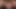 Vahşi jav hissi saori tutkulu esaret seks fantezilerini serbest bıraktı