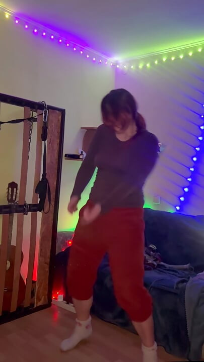 Elena917 videosu