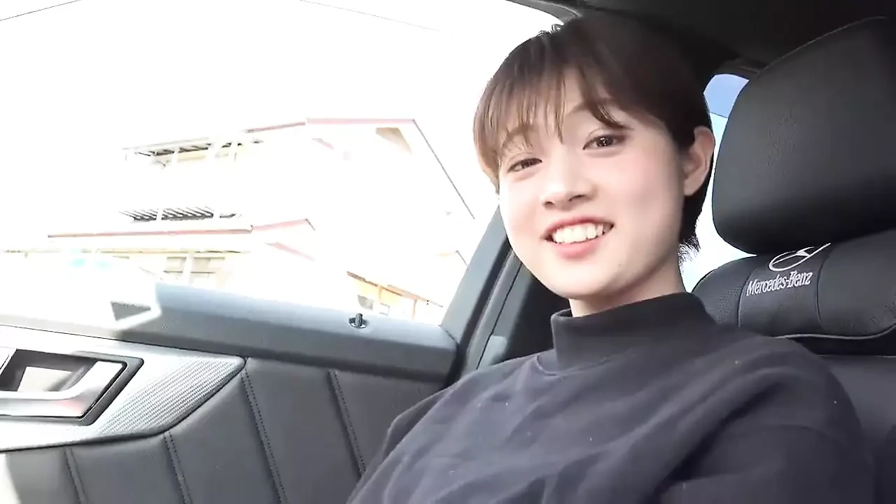 Asian Angel – 17495