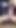 ✨❤️A beautiful squirt in the forest 👸❤️ | Clip 1
