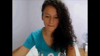 Benim için işemek #2