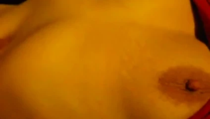 Cum haraç onu seksi göbek düğmesi