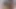 Cum Swapping Sis