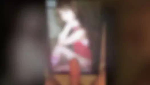 Nozomi sasaki döl haraç