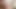 Titjobs veren amatör bebek oral ve hardcore seks