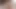 Bu site çekici gençlerin olduğu harika porno klipleriyle dolu