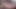 Bu MILF Ilk Kez Kocası Tarafından Siktiriliyor!