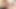 Transfixed - azgın eş değiştiren alfa wolfe ateşli trans Emma Rose'un götünü sert domaltarak parçalıyor