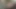 Seksi ayak fetişi tabanları