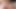 Anal stella cox ve ash hollywood