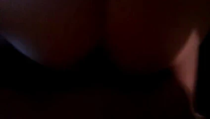 Domaltmalı bölüm 4