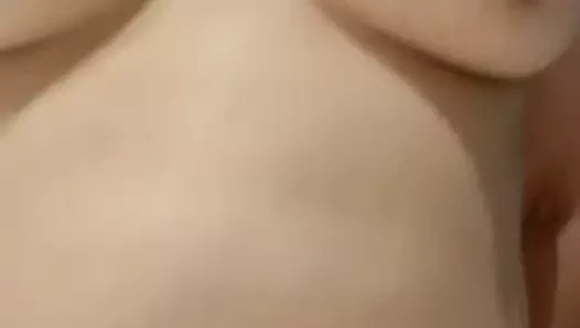 Aşkım