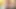 Büyük memeli orta yaşlı seksi kadın jasmeen lafleur büyük yarak için açıyor bakış açısı