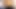 hannah witton