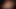 Hint tatlı eş bölüm 4