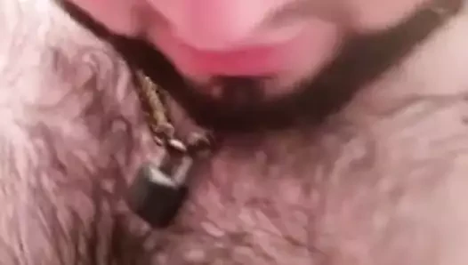 piss