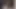 Porno hikayeleri - karısının iki yarakla ilk anal seksi (anilingus, dölleme, gavat).mp4