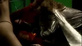 IŞİD nil zevk kubbesi