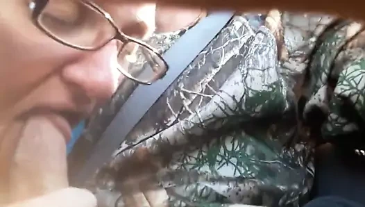 yol kafa bj bölüm 2