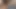 İki femboy sürtük büyük yaraklarla döl oyuncağıyla sikiliyor!