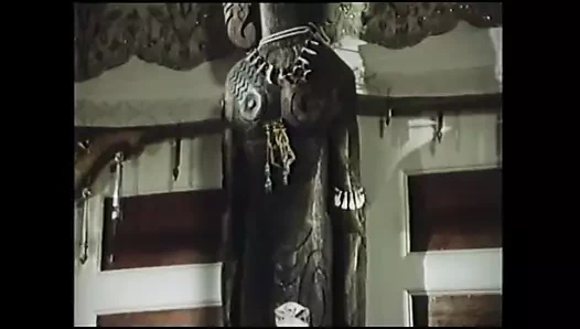 eskiler ama altınlar 1027