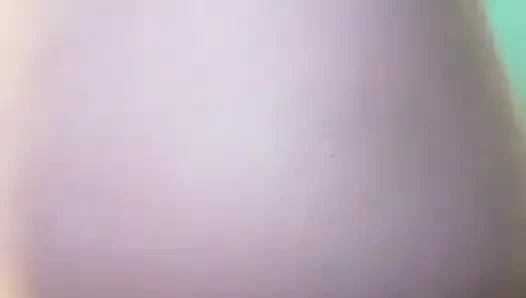 Derleme - bölüm 14