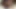 Girl masturbation is even hotter when there is bdsm intensity close by
