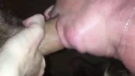 boşalmak sevgi dolu milf