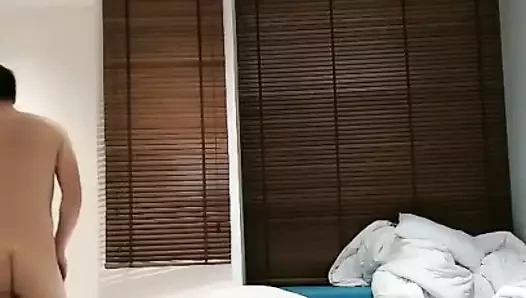 Çince konuşan Vietnamlı kızlar çok iyi