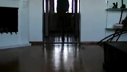 Ooooops tekrar yaptım-.....