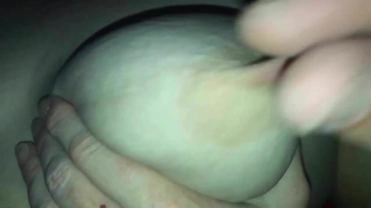 Nip pull!