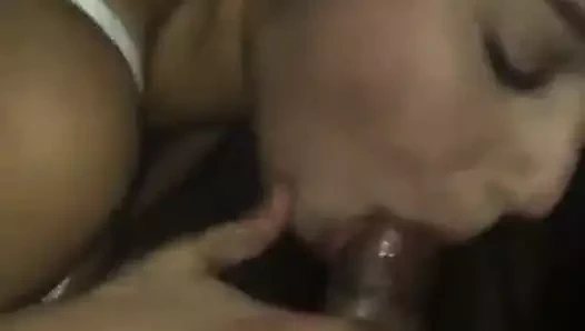 seksi gf oral seks - amatör