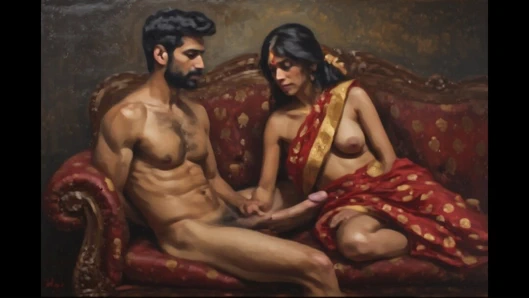 Komşu teyzem her gün sikimi emmek ve dölümü yutmak istiyor