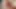 Mükemmel latin orta yaşlı seksi kadın aila donovan büyük euro yarakla sikişiyor