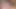 Kötü sesin en iyi animasyonlu 3 boyutlu porno derlemesi 778