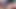 Sıcak yeğen seksi konuşurken ve kedi kahrolası içinde cowgirl stil ile onun pakistani aunty içinde hindi audio