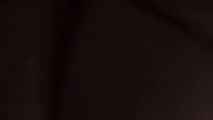 Büyük ganimet sallama pawg kedi