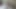 Seksi kadın yatakta mastürbasyon yapıyor