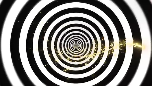 Gölgelere inme: sonsuza kadar kuklam