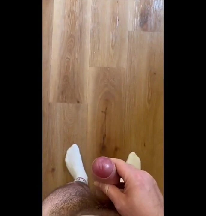 Boşalma 001