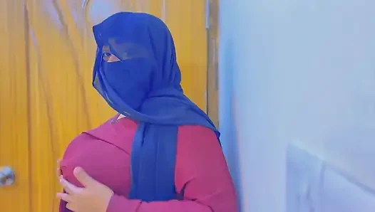 Ateşli mısırlı kız seninle seks yapmak istiyor