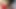 Queenbeautyqb'nin yeni desi yenge ve dever seks videosu