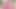 Lezbiyenx - en iyi 10 cızırtılı milf sahnesi