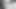 Heroic Black Video Series