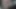 X videosundan Tamil Hintli üvey kız kardeşimi sikmeyi bitirene kadar bacaklarımı aç ve nüfuz ediyorum.