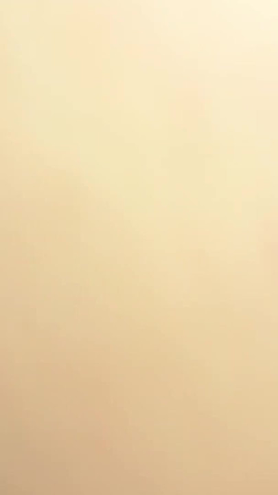 Indian Desi Bhabhi ki Tight Gand mai Mota Lora Big Ass Indian Bhabhi Anal Desi Sex | Clip 1